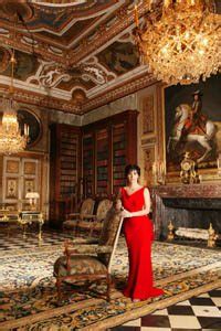 TIL: Enya owns Manderley Castle in Dublin and it's incredible ...