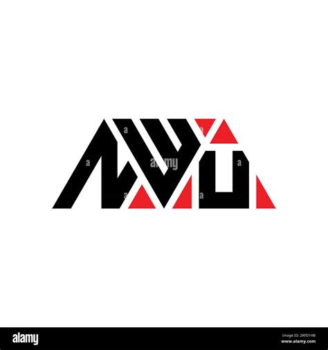 Nwu logo Cut Out Stock Images & Pictures - Alamy