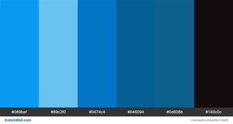 Wireframe lo-fi blueprint open source palette in 2021 | Typeface design ...