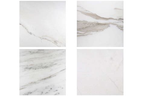 Marble Countertops: Remodeling 101 - Remodelista