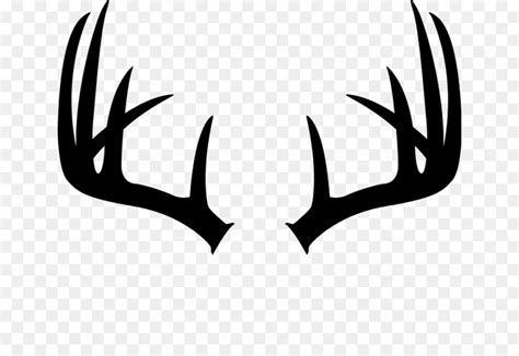 antlers png 20 free Cliparts | Download images on Clipground 2024