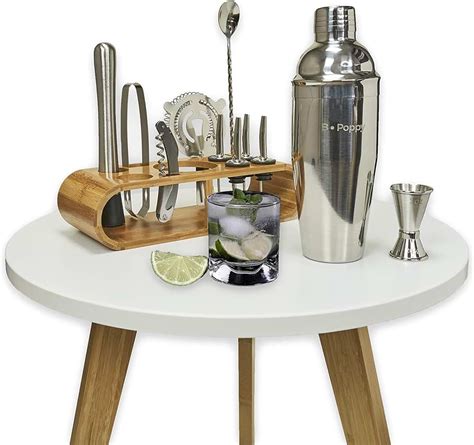 Amazon.com: bar accessories for the home