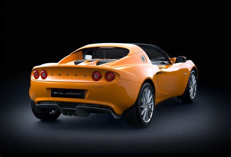 Lotus Cars bought by Geely | CAR Magazine