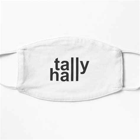 Tally Hall Gifts & Merchandise | Redbubble