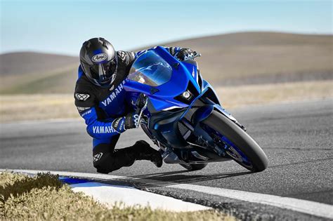 Yamaha YZF-R7 Wallpapers - Wallpaper Cave