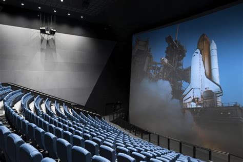 Imax 3d Theaters Near Me