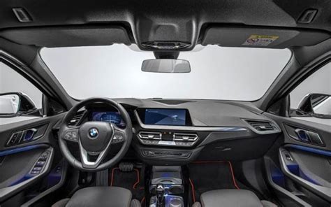 2021 BMW X1 Redesign, Hybrid Features - 2023 / 2024 New SUV