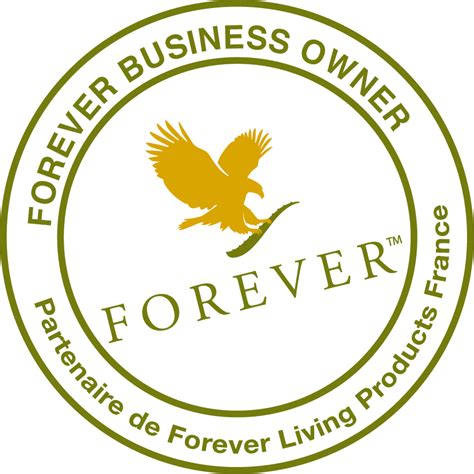 Aloe Vera Pour Tous | Produits Forever | Forever Living France