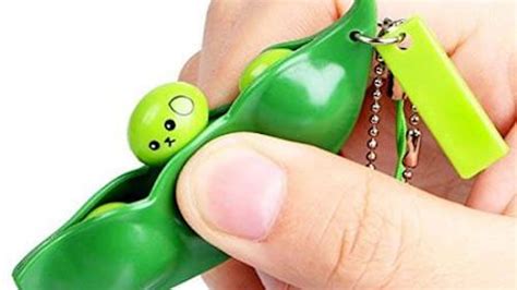 Top 10 Best Fidget Toys for Adults in the UK 2021 | mybest