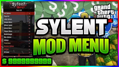 Mediafire Gta 5 Mod Menu / Gta 5 Mods Download Pc | dags-nyheter