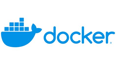 Docker Logo, symbol, meaning, history, PNG, brand