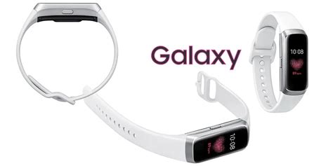 Samsung Galaxy Fit now available in the United States