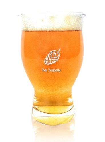 The 5 Best IPA Beer Glasses | South Jersey Beer Scene