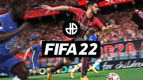 FIFA 22 Ultimate Team reveal trailer: How to watch, FUT Champs, more ...