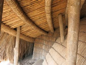 Kasubi Tombs Uganda – Visiting, Location, Cost and Entrance Fee