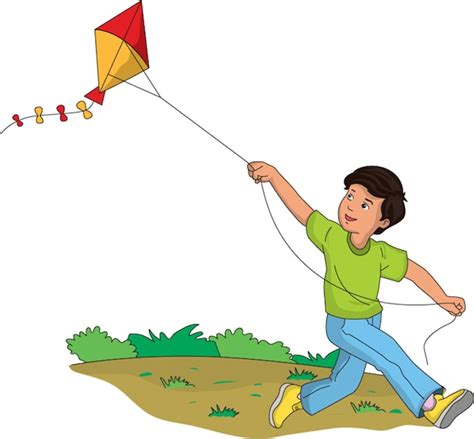 Kites Clipart Images – Browse 21,384 Stock Photos, Vectors, and - Clip ...