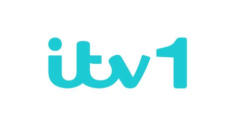 ITV1 UK Free HD Online Live Streaming | FreeShot - Watch Live Stream ...