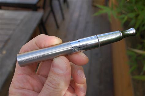 Best vape pens: 12 portable vaporizers that stand out