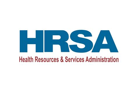 HRSA Health Equity Fellowship Program | PHIT4DC Up-Skilling District of ...