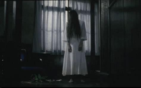 Sadako lives? The true story behind Japanese horror movie “The Ring ...