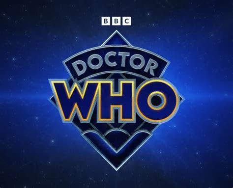 Doctor Who is Coming to Disney+ in 2023