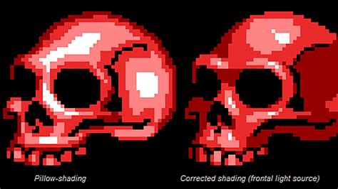 Learn Pixel Art With These 566 Tutorials