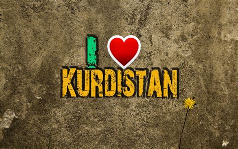 Kurdistan FlAG WALLPAPER - Wallpaper Cave