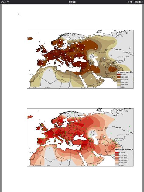 1000+ images about Iberian DNA on Pinterest