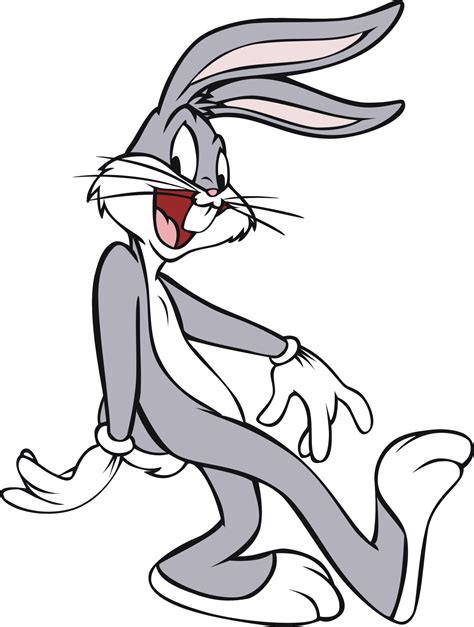 Bugs Bunny Easter Bunny Coloring book Rabbit Looney Tunes - rabbit png ...