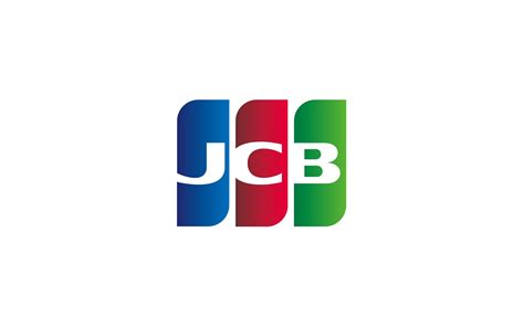 会員向け情報｜クレジットカードなら、JCBカード