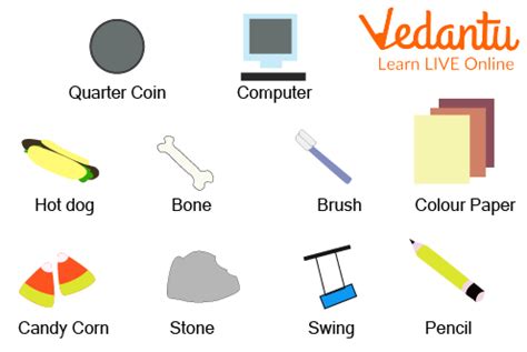 Solids, Liquids and Gases: Learn Definition, Differences & Examples