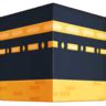 🕋 Kaaba emoji copy paste png download