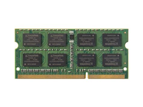 MEMORY RAM UPGRADE for Dell Precision Mobile Workstation M4800 (2 slots ...