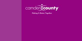 camden-county-logo | Camden County, NJ