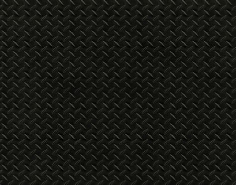 Black Diamond Plate Wallpaper - WallpaperSafari