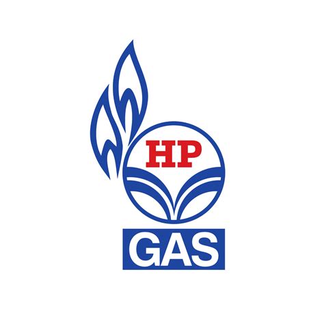 HP gas png free download 19167074 PNG