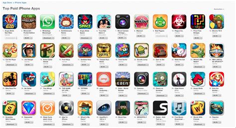 Best free app games 2016 - damerkorean