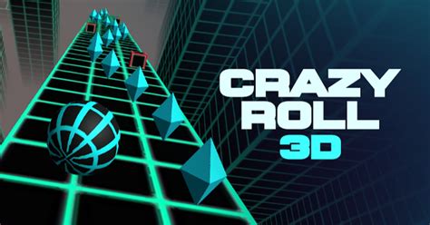 Hry pro 2 hráče - Hrajte Hry pro 2 hráče na CrazyGames