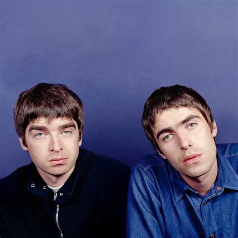 Oasis: mejores canciones · discografía · letras