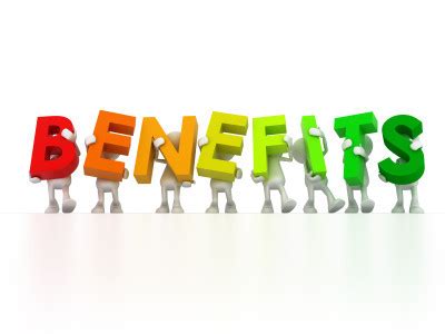 Free Benefits Cliparts, Download Free Benefits Cliparts png images ...