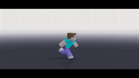 Run Animation Training [Blender Cycles] : r/animation