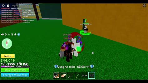 Roblox 2023 12 02 15 16 21 - YouTube