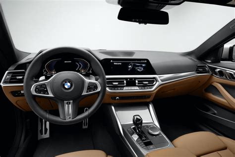 BMW 228i Sedan 2022 Review, Interior, Specs | BMW Release USA