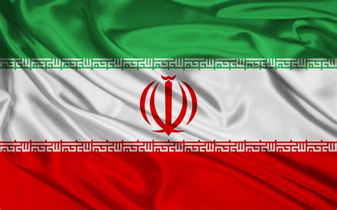 Report to Congress on Iran’s Nuclear Program - USNI News