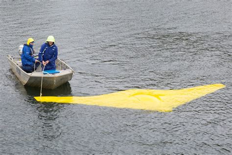 GeoGarage blog: Defence underwater glider may be future of ocean ...