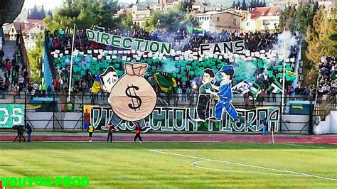 Tifo Ultras Free Men (passion vs business) - Culture Ultras Mobsite