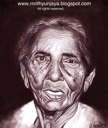 telangana history: Chakali Ilamma in telangana freedom fighter