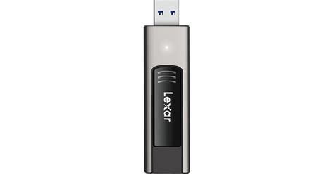 Lexar Flash Drives