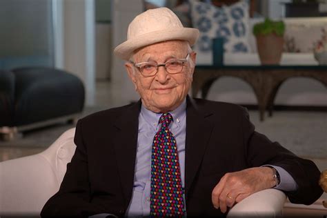 Norman Lear Turns 101 Years Old: 'My Second Childhood'