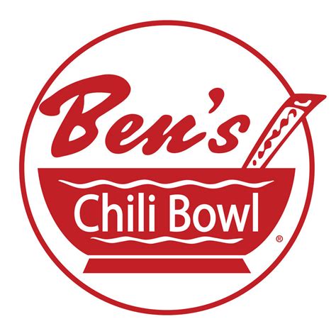 Learn about the 2021 Laureates: Virginia Ali, Ben's Chili Bowl — Junior ...